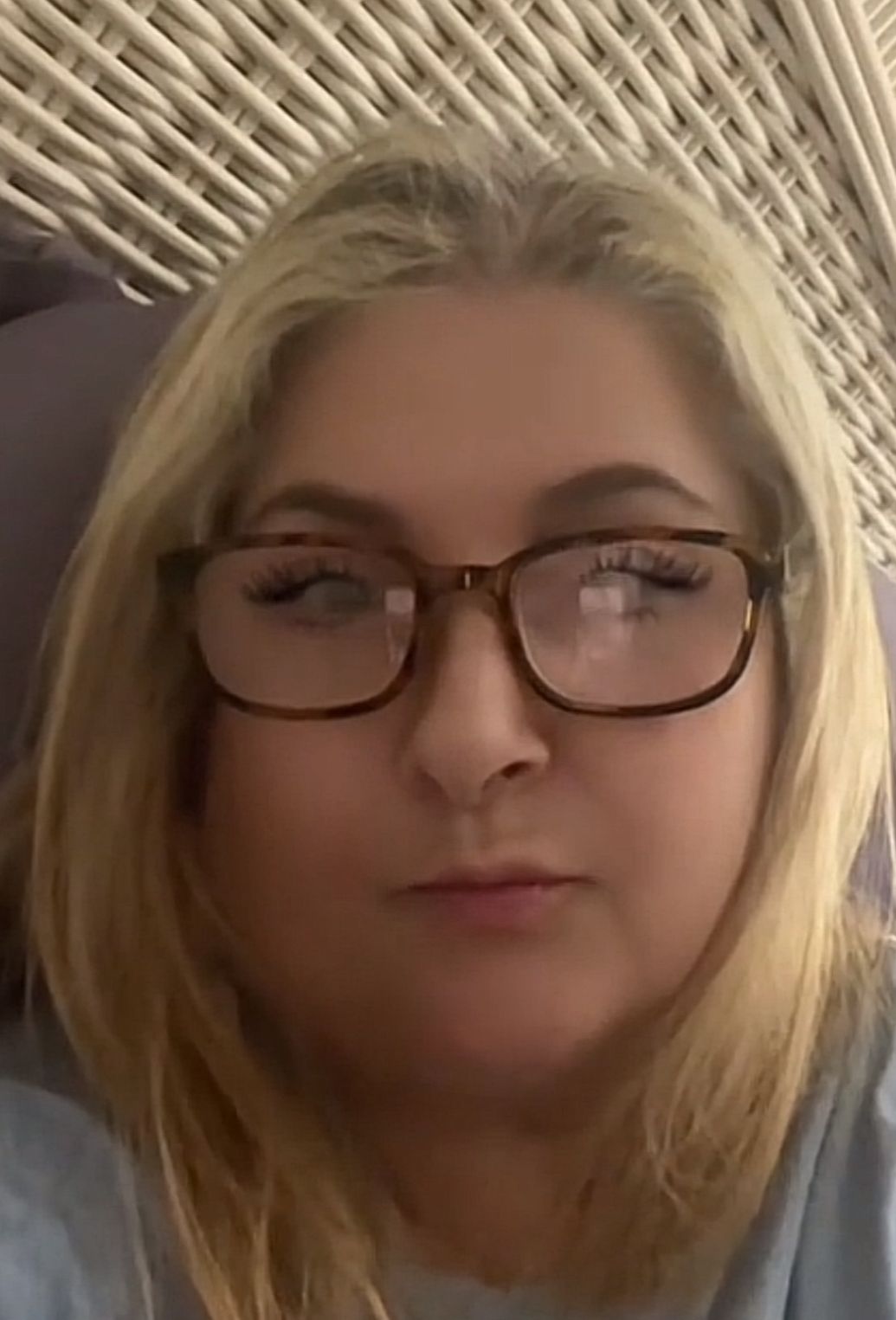 Cruise Brothers Travel Agent Karen X Smith